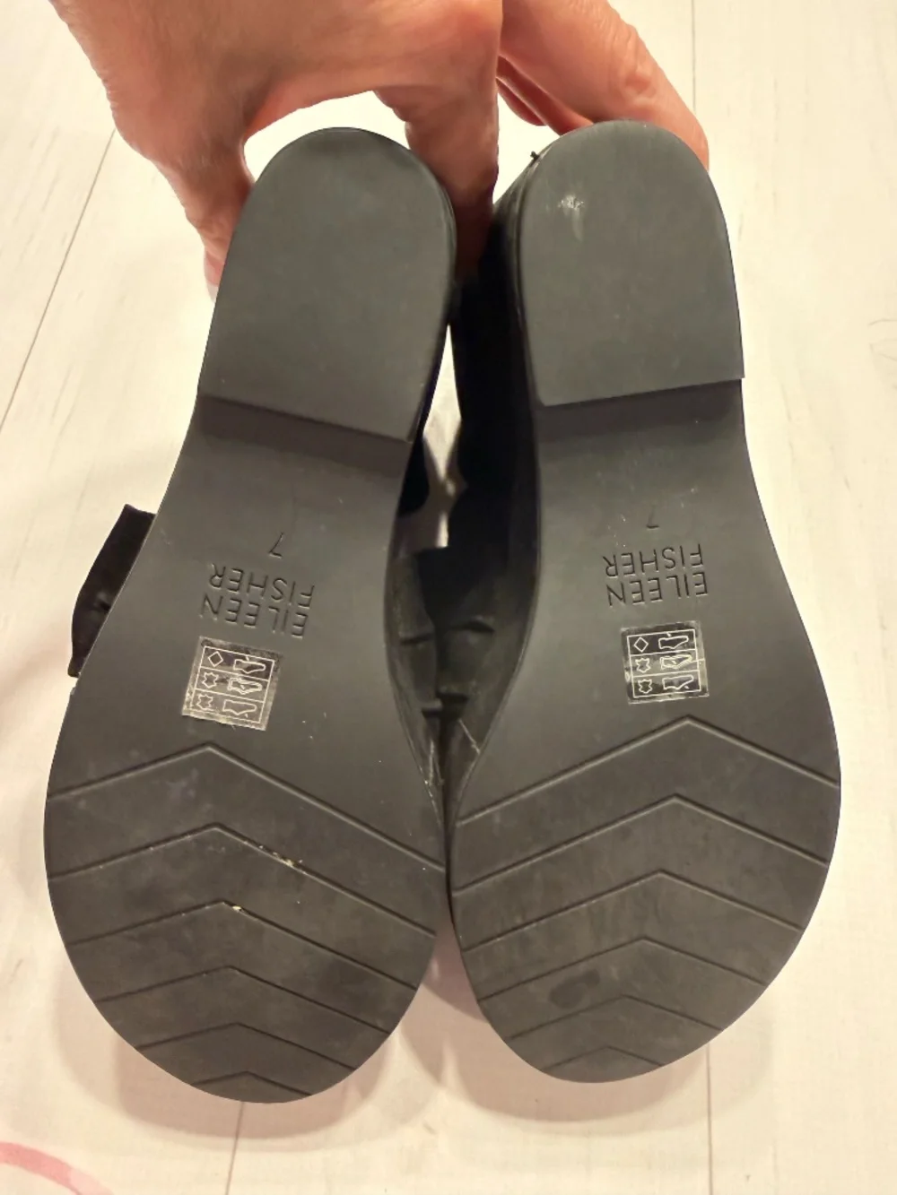 Eileen Fisher 